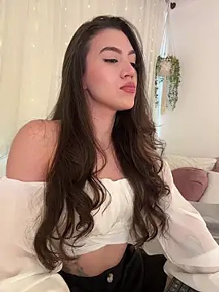 Amelia_Rouse