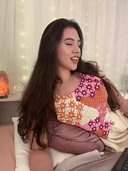 Amelia_Rouse