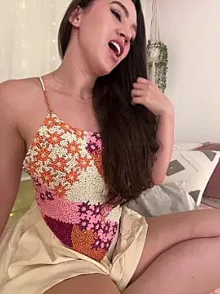Amelia_Rouse