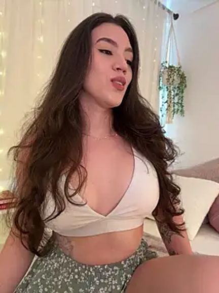 Amelia_Rouse