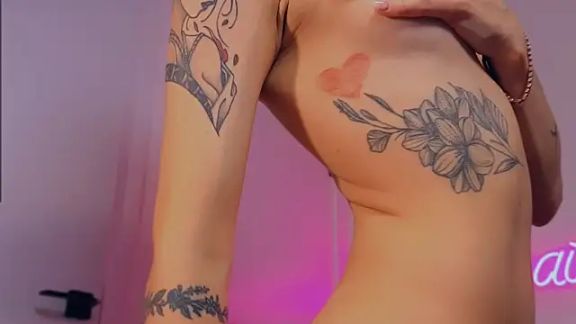 _ni_kiss