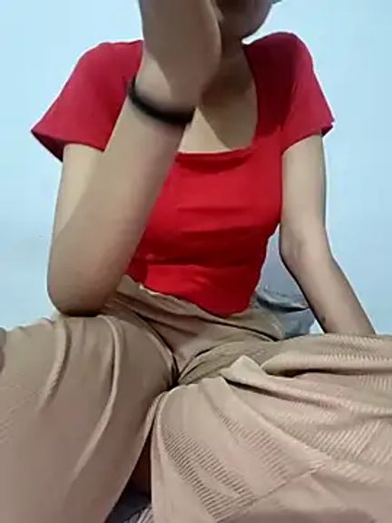 Aimeesha