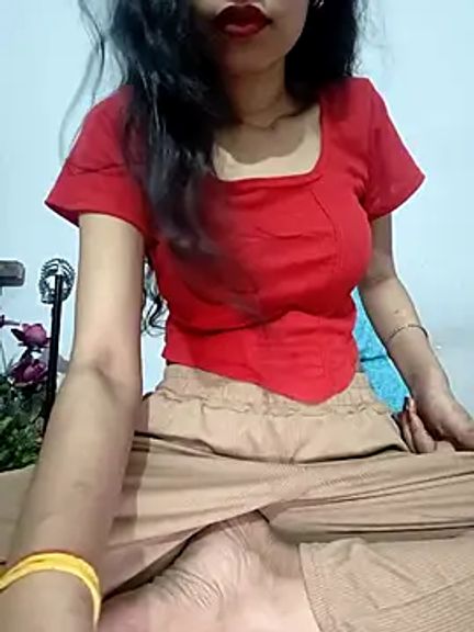 Aimeesha