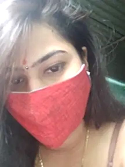 Ankitahot1993