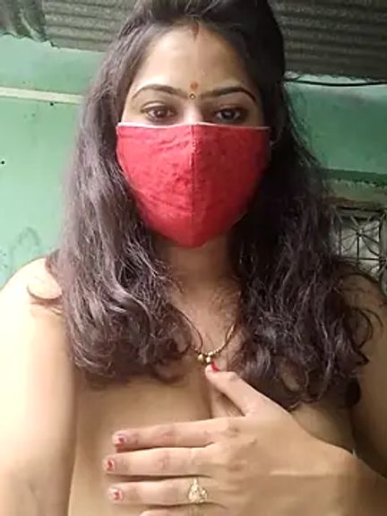 Ankitahot1993