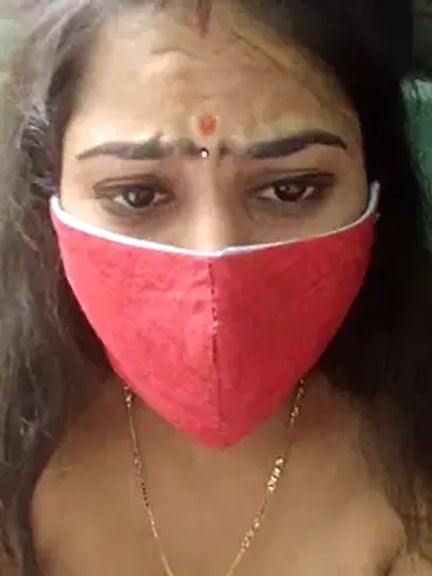 Ankitahot1993