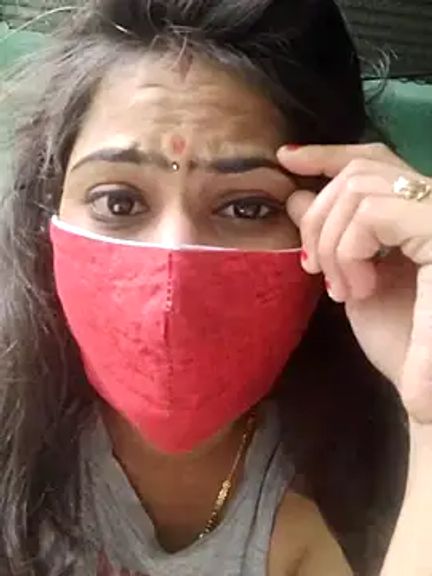 Ankitahot1993