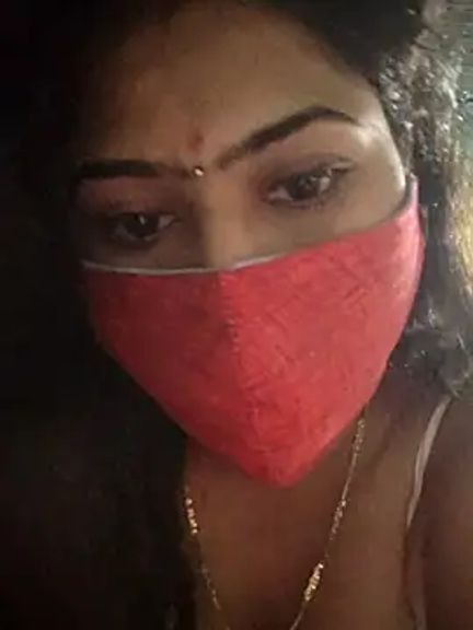 Ankitahot1993