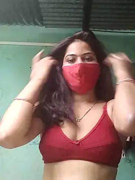 Ankitahot1993