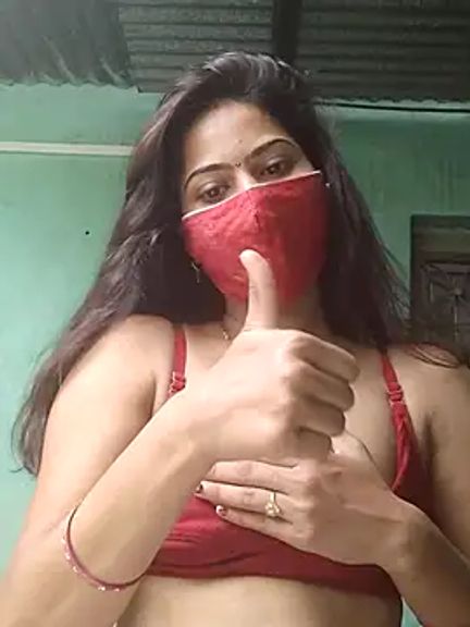 Ankitahot1993