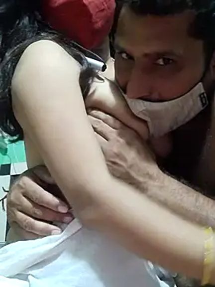 Ankitahot1993