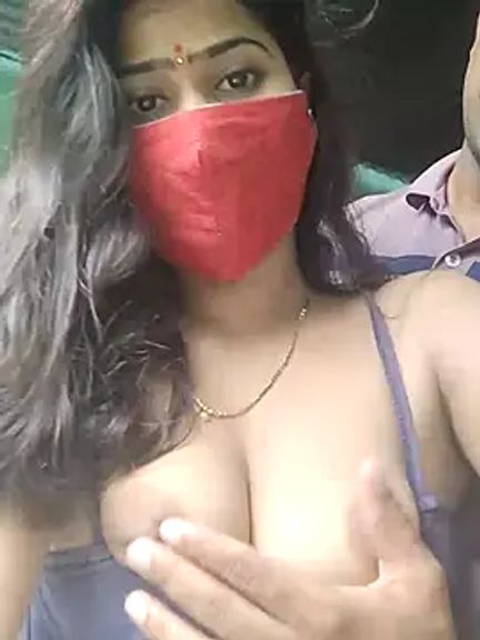 Ankitahot1993