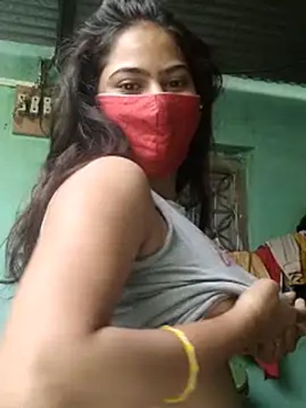 Ankitahot1993