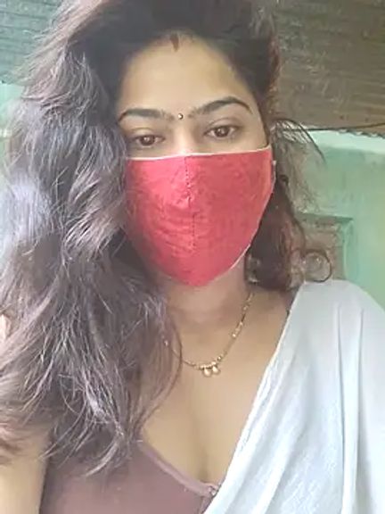 Ankitahot1993