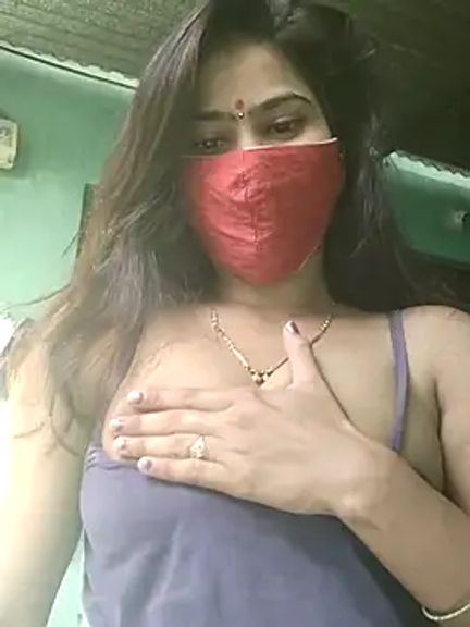 Ankitahot1993