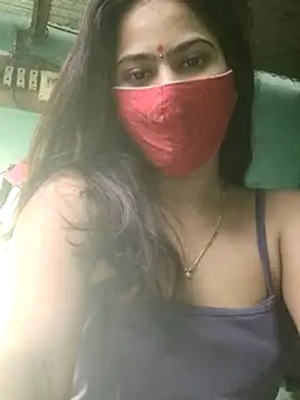 Ankitahot1993