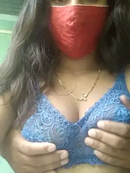 Ankitahot1993