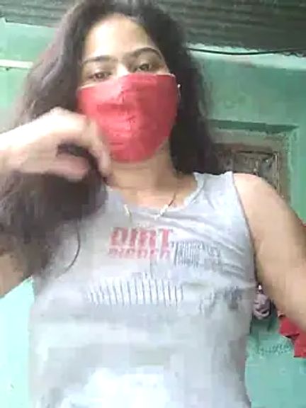 Ankitahot1993