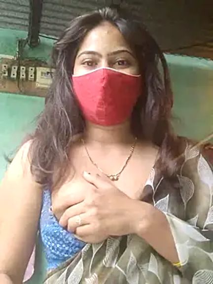 Ankitahot1993