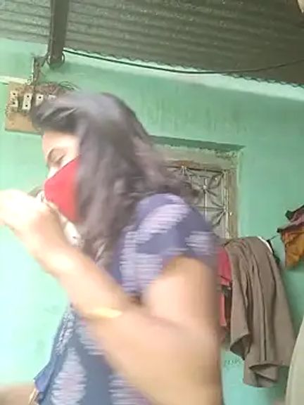 Ankitahot1993