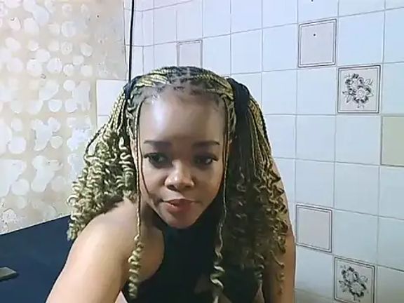 MissHornyChristian25