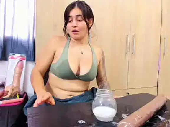 andreita_trujillos