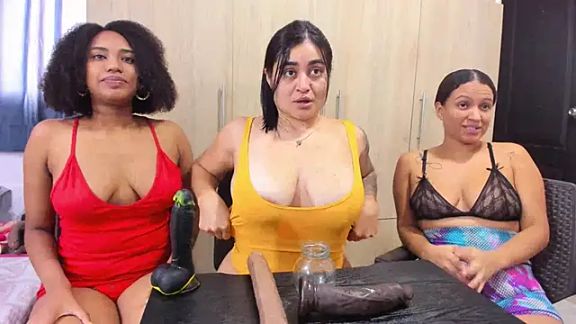 andreita_trujillos
