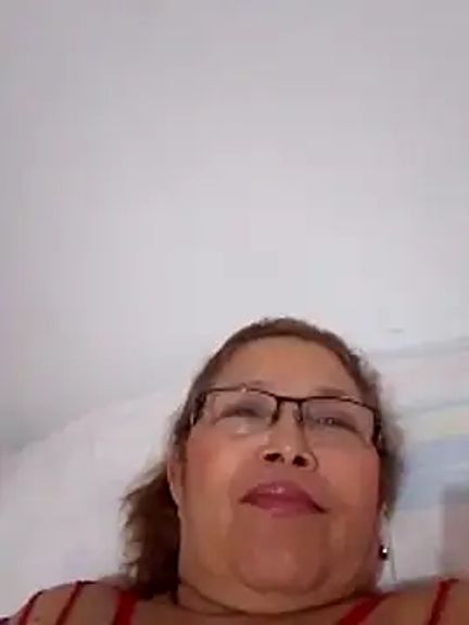 Cessi50