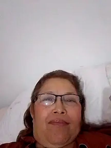 Cessi50