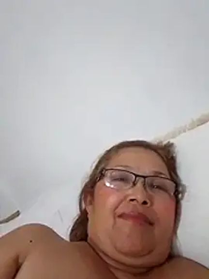 Cessi50