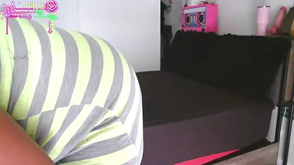 Queenanitadix