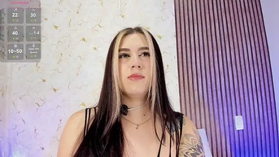 JimenaWhite