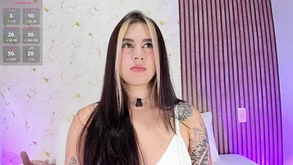 JimenaWhite