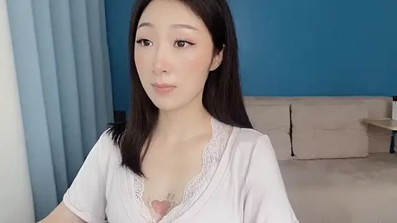 ella55--