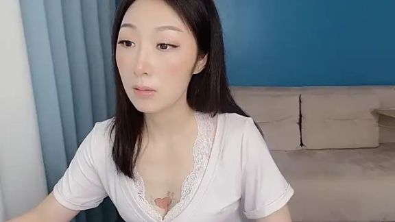 ella55--