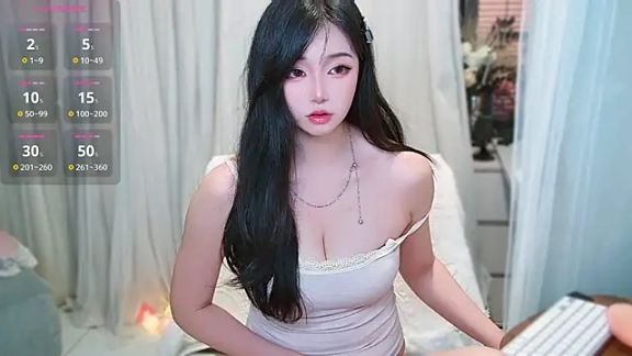 Lala-Baobei