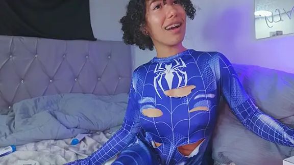 Lovely_Janeth