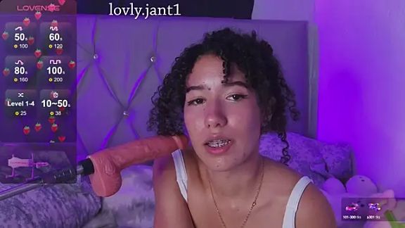 Lovely_Janeth