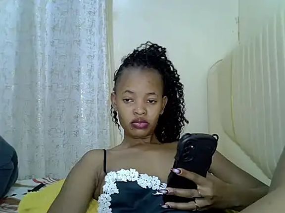 petite_girl24