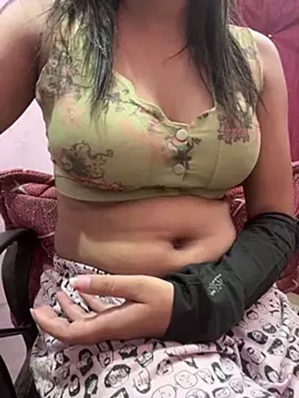 Your_lallela