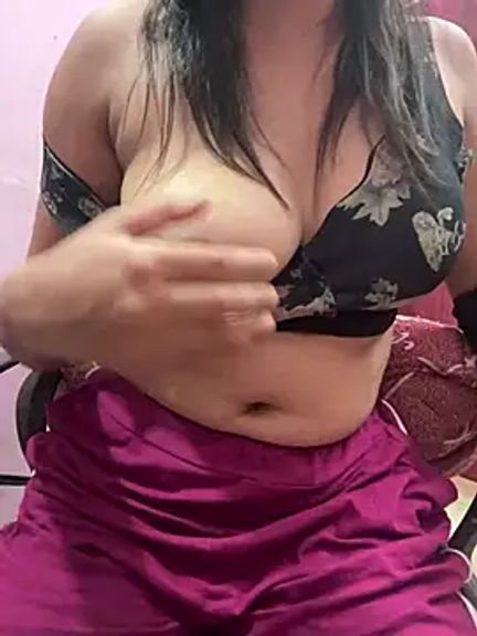 Your_lallela