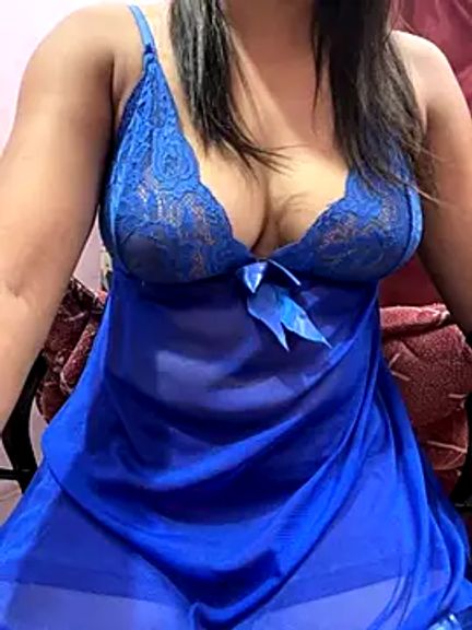 Your_lallela