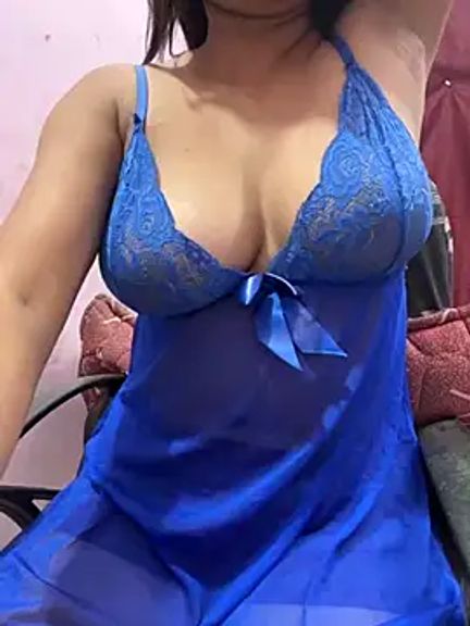Your_jaan_lallela