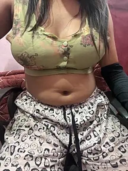 Your_jaan_lallela