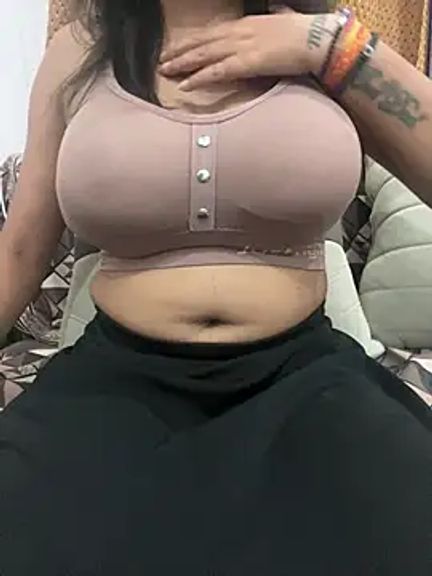 Your_jaan_lallela