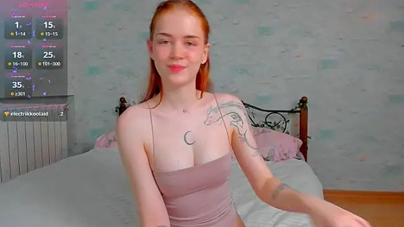 alice_with_freckles