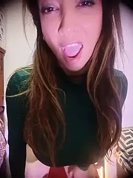 Cristal_BigTits