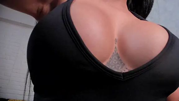 KatieNolan_1