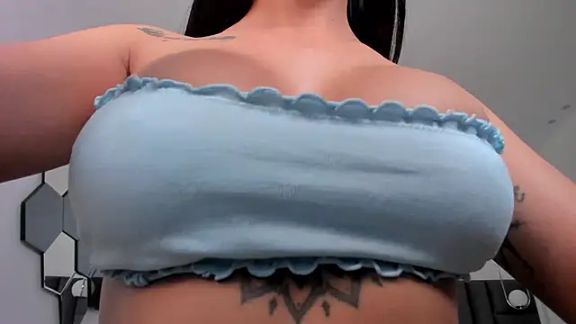 KatieNolan_1
