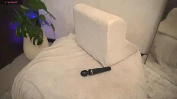 Natasha_Smith09